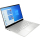 HP Envy 14 i7-11370H/16GB/512/Win10 - 671586 - zdjęcie 4